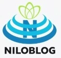دانلود Python v3.6.1 - نرم افزار زبان برنامه نویسی پایتون